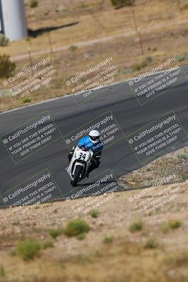 media/Apr-19-2025-AHRMA (Sat) [[3d98ca3309]]/Practice/Group 3/Turns 6/